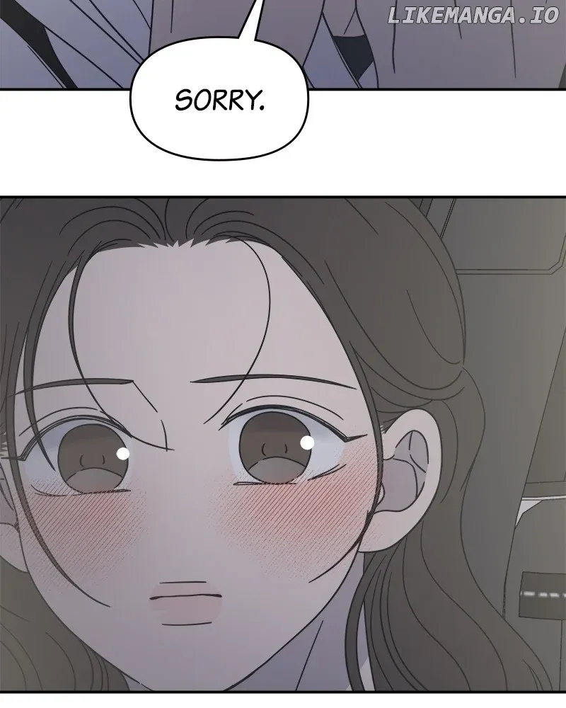 Read No to Office Romance! chapter 39 image 62 on Lezhin