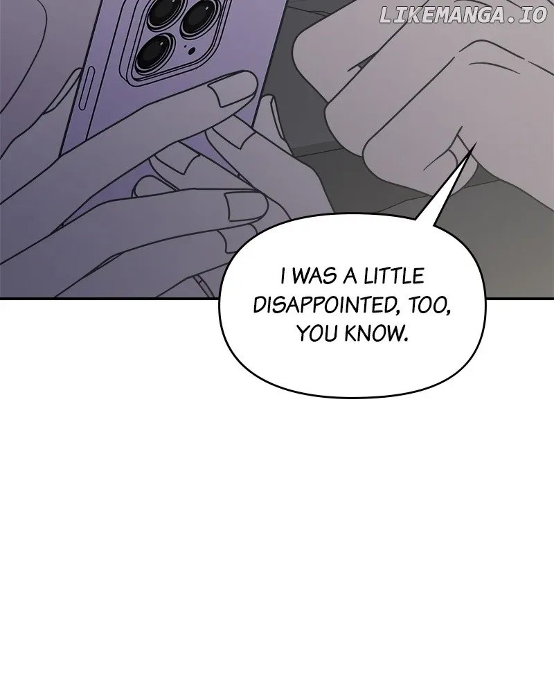 Read No to Office Romance! chapter 39 image 67 on Lezhin
