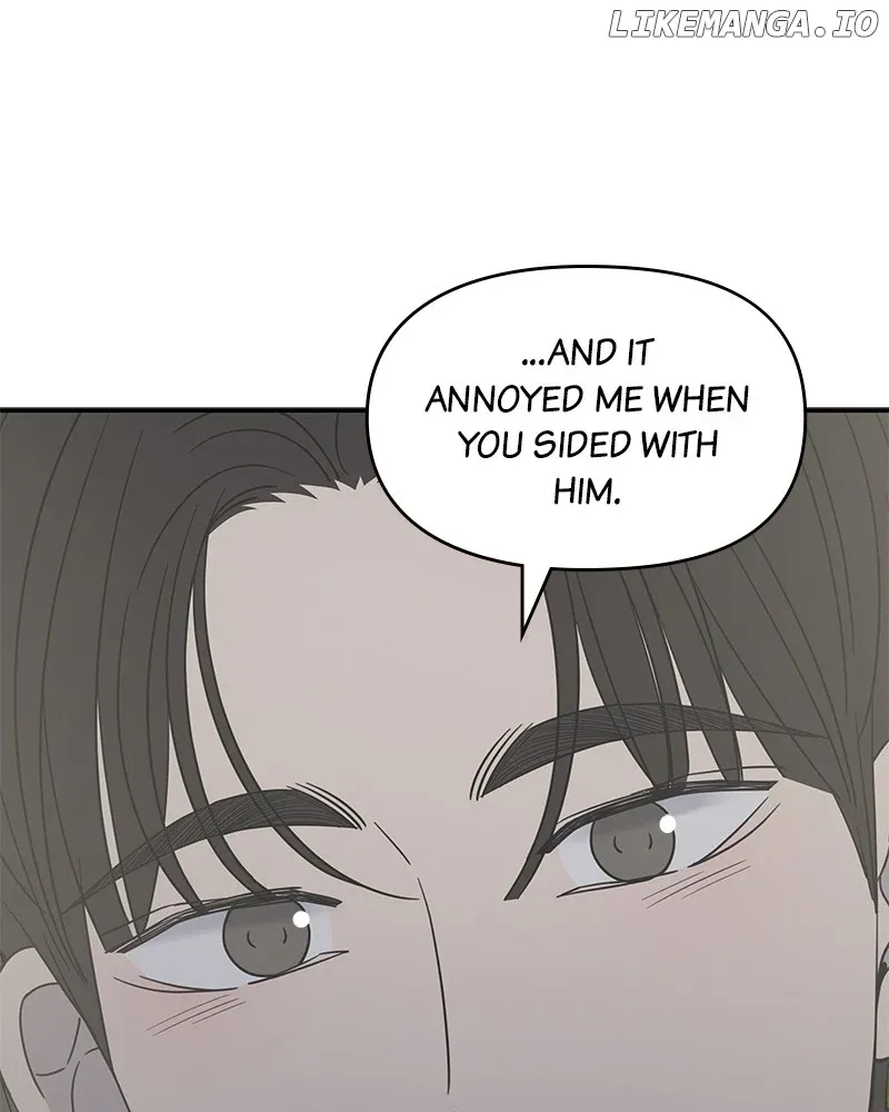 Read No to Office Romance! chapter 39 image 70 on Lezhin