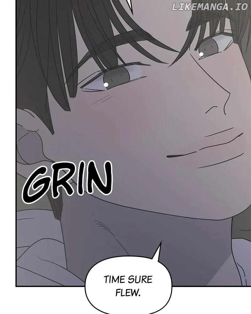 Read No to Office Romance! chapter 39 image 79 on Lezhin