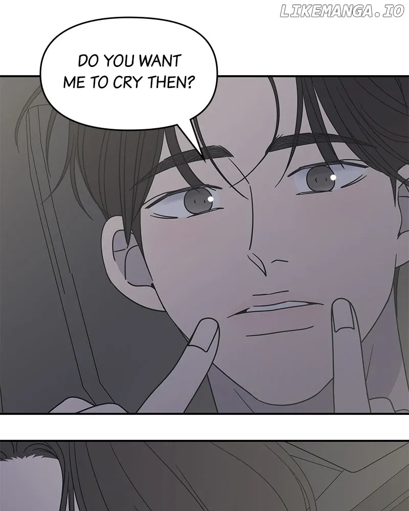 Read No to Office Romance! chapter 39 image 82 on Lezhin