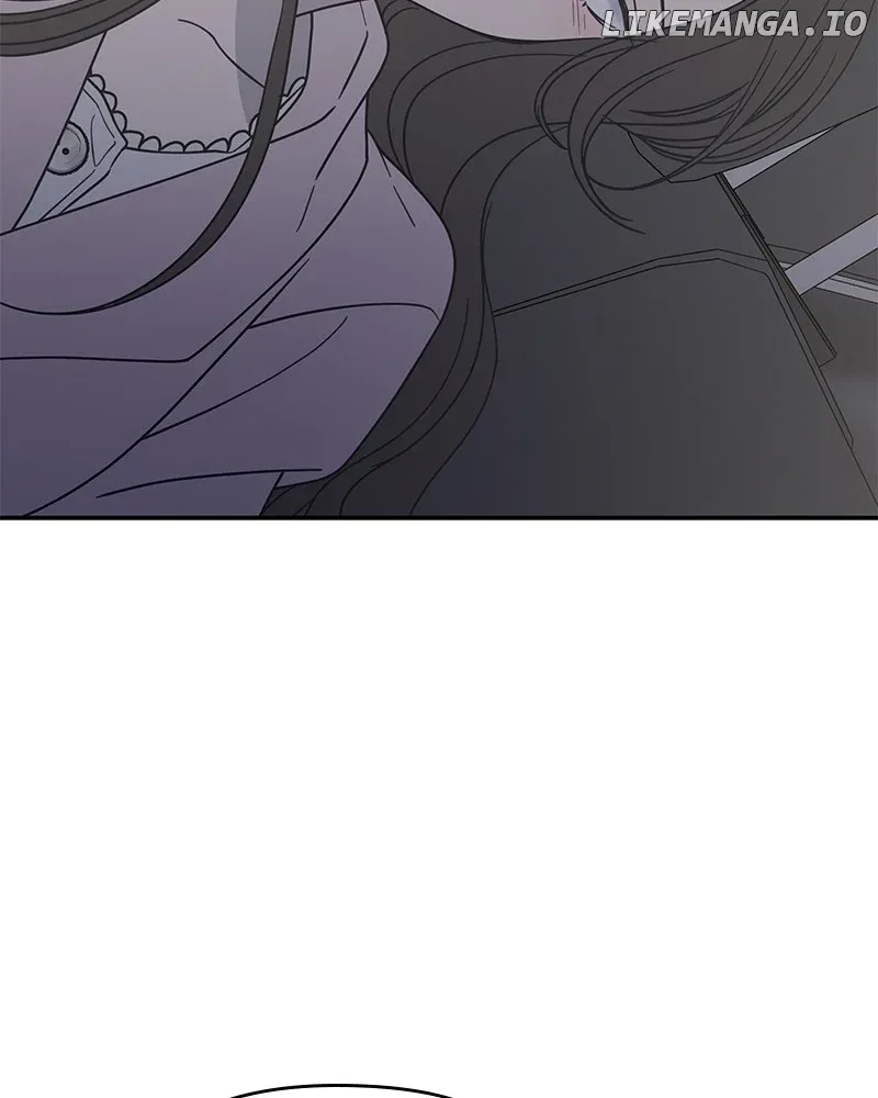 Read No to Office Romance! chapter 39 image 86 on Lezhin