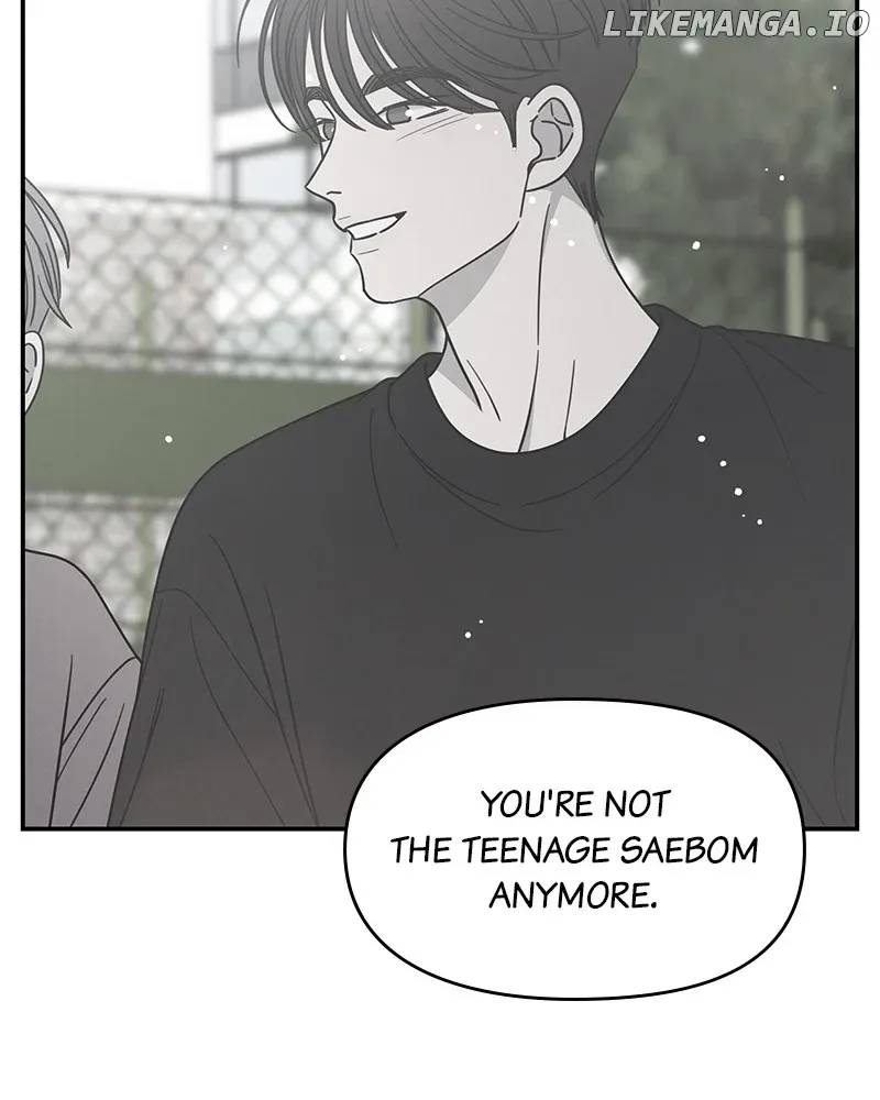 Read No to Office Romance! chapter 39 image 89 on Lezhin