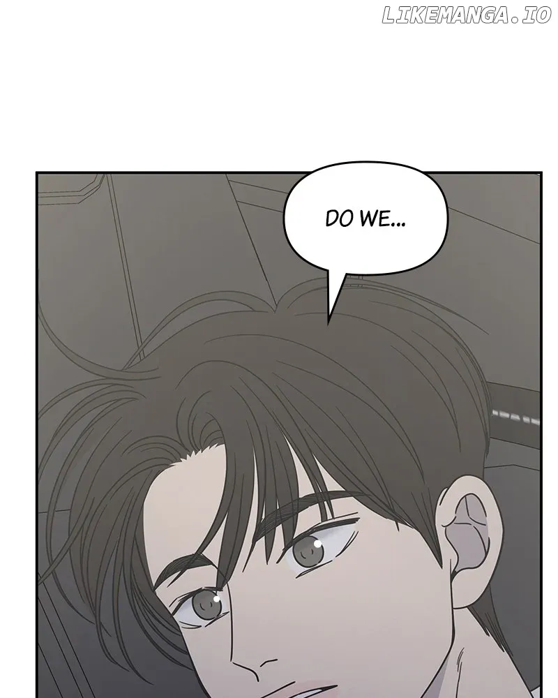 Read No to Office Romance! chapter 39 image 92 on Lezhin