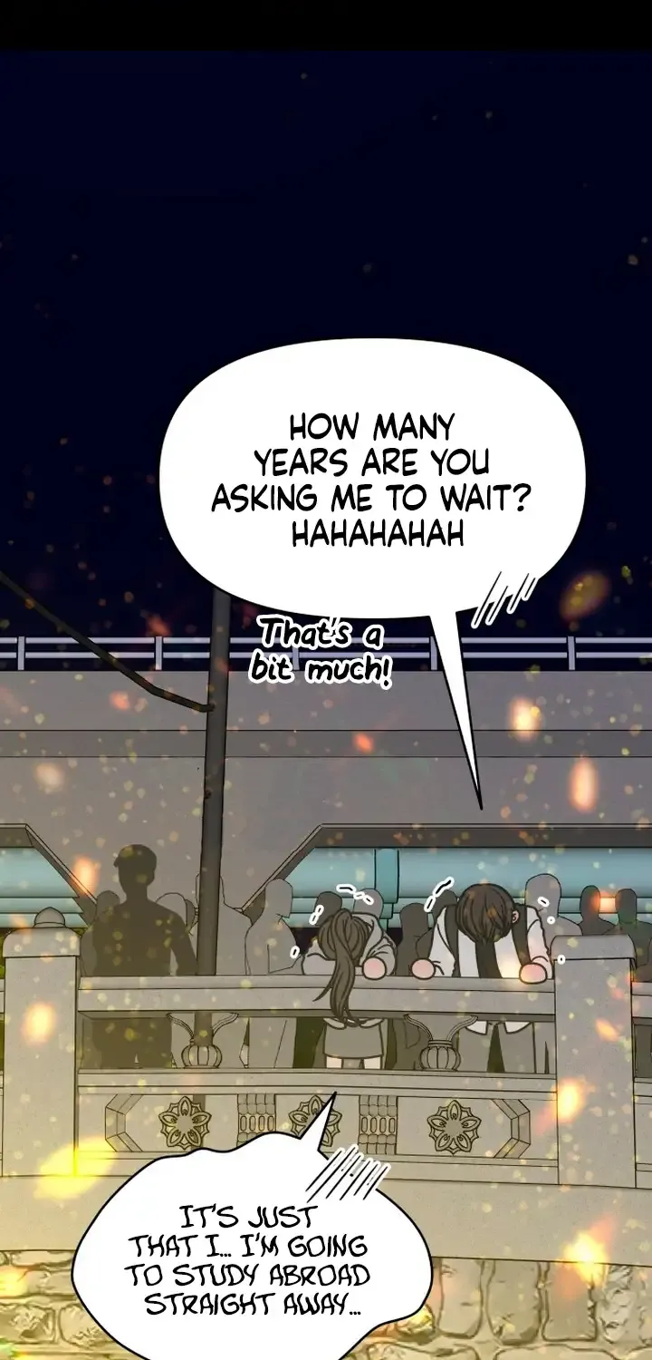 No to Office Romance! Chapter 4 page 101 - 