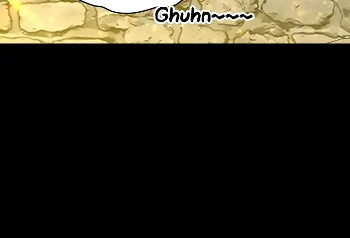 No to Office Romance! Chapter 4 page 102 - 