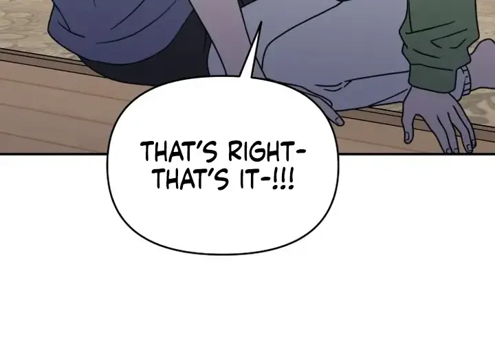 No to Office Romance! Chapter 4 page 108 - 