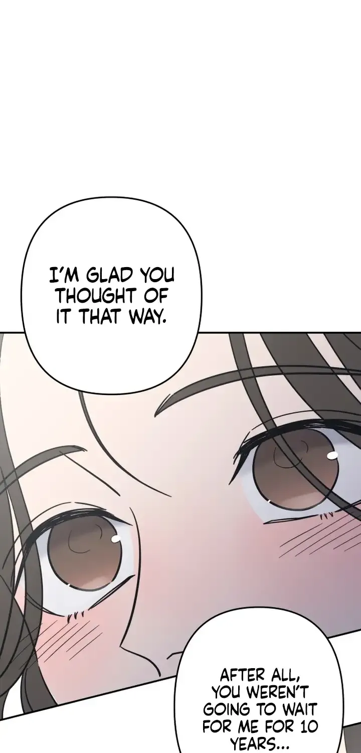 No to Office Romance! Chapter 4 page 109 - 