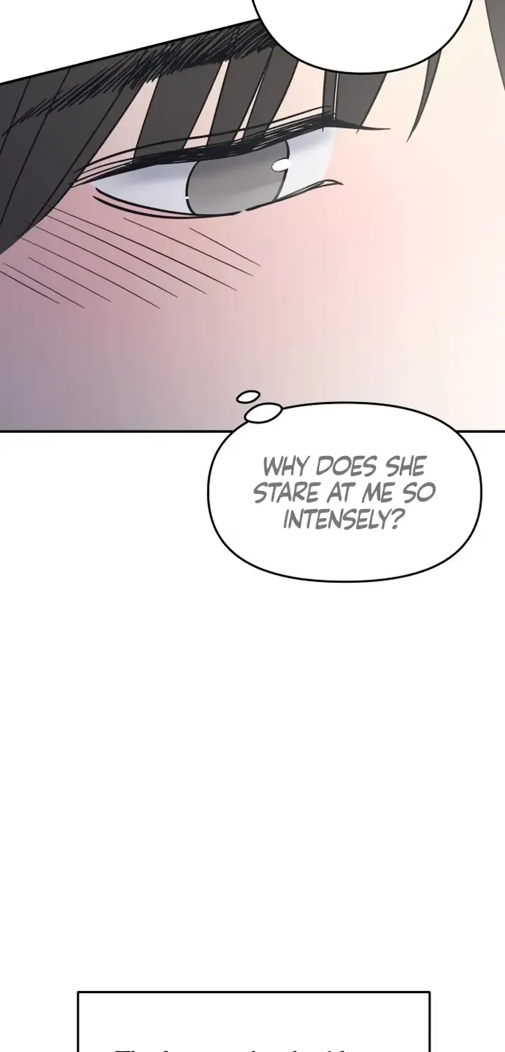 No to Office Romance! Chapter 4 page 110 - 