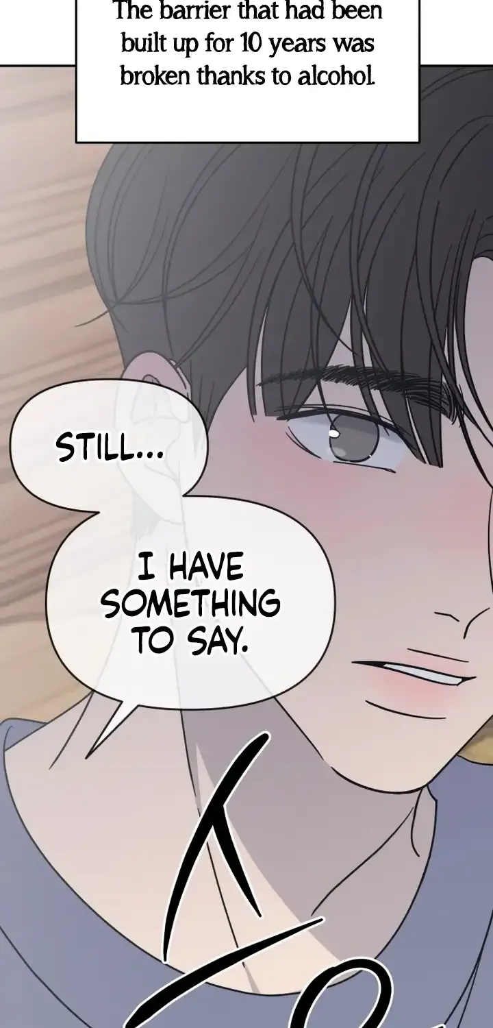No to Office Romance! Chapter 4 page 111 - 