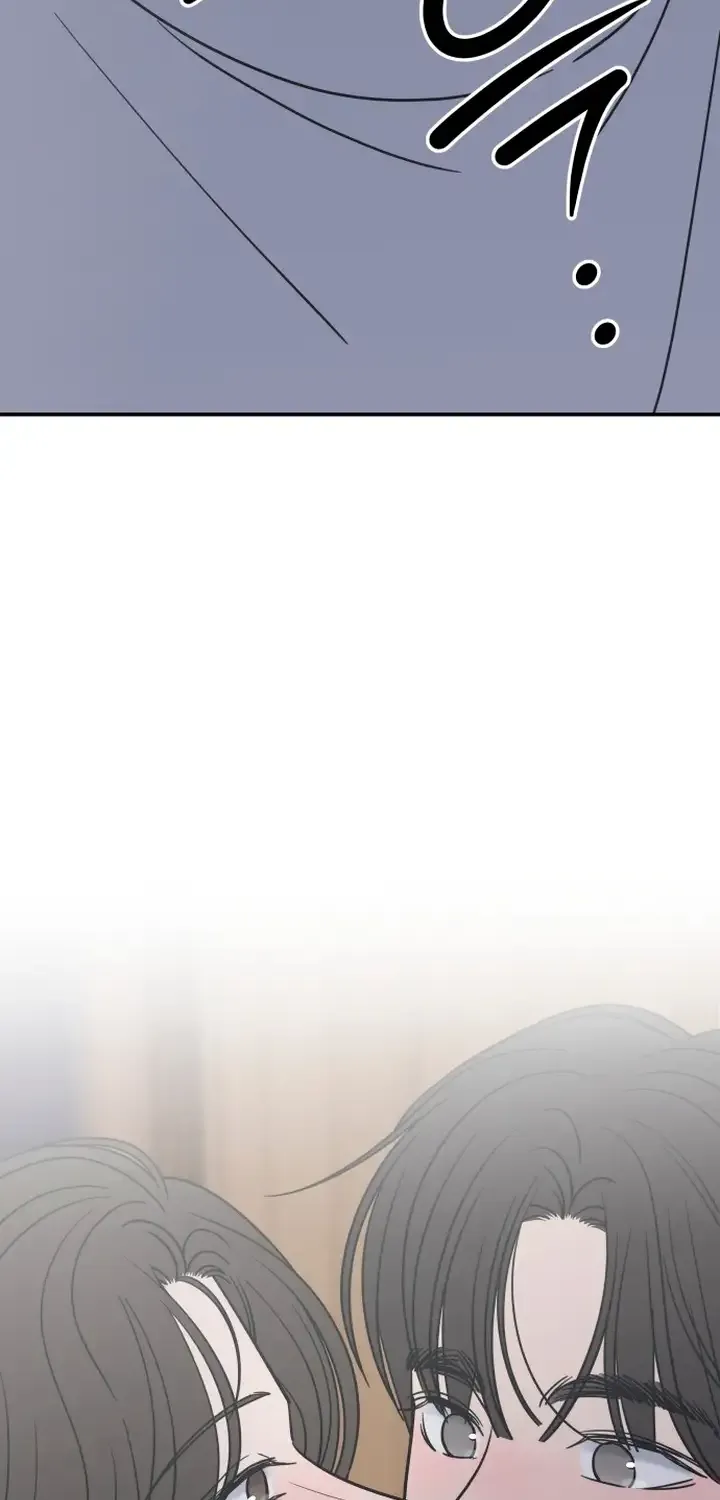 No to Office Romance! Chapter 4 page 112 - 