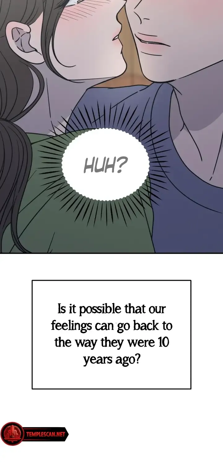 No to Office Romance! Chapter 4 page 113 - 