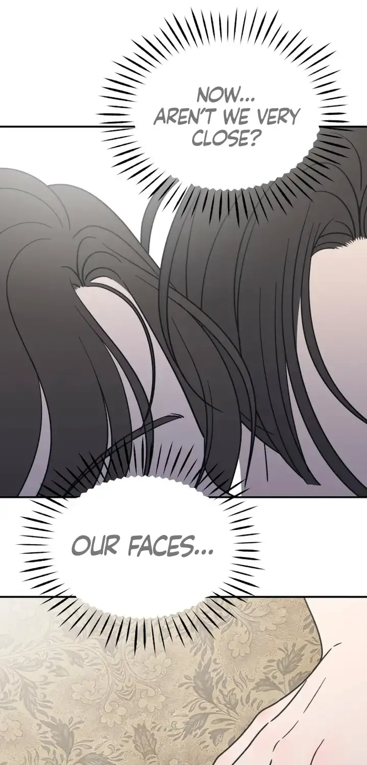 No to Office Romance! Chapter 4 page 115 - 