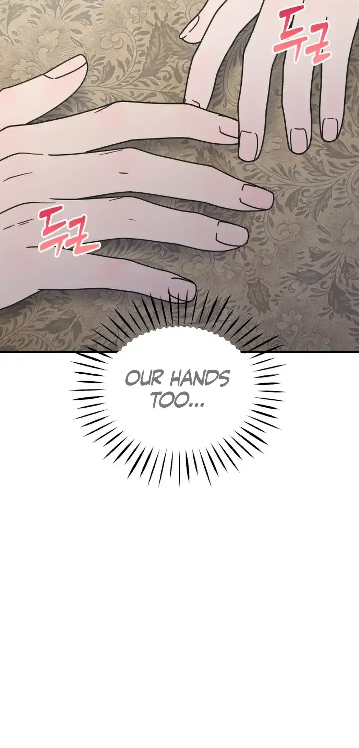 No to Office Romance! Chapter 4 page 116 - 