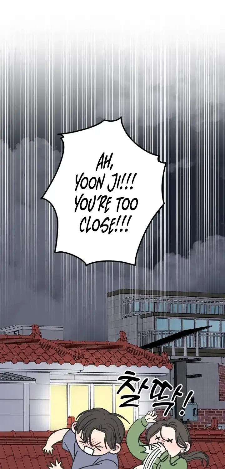 No to Office Romance! Chapter 4 page 131 - 