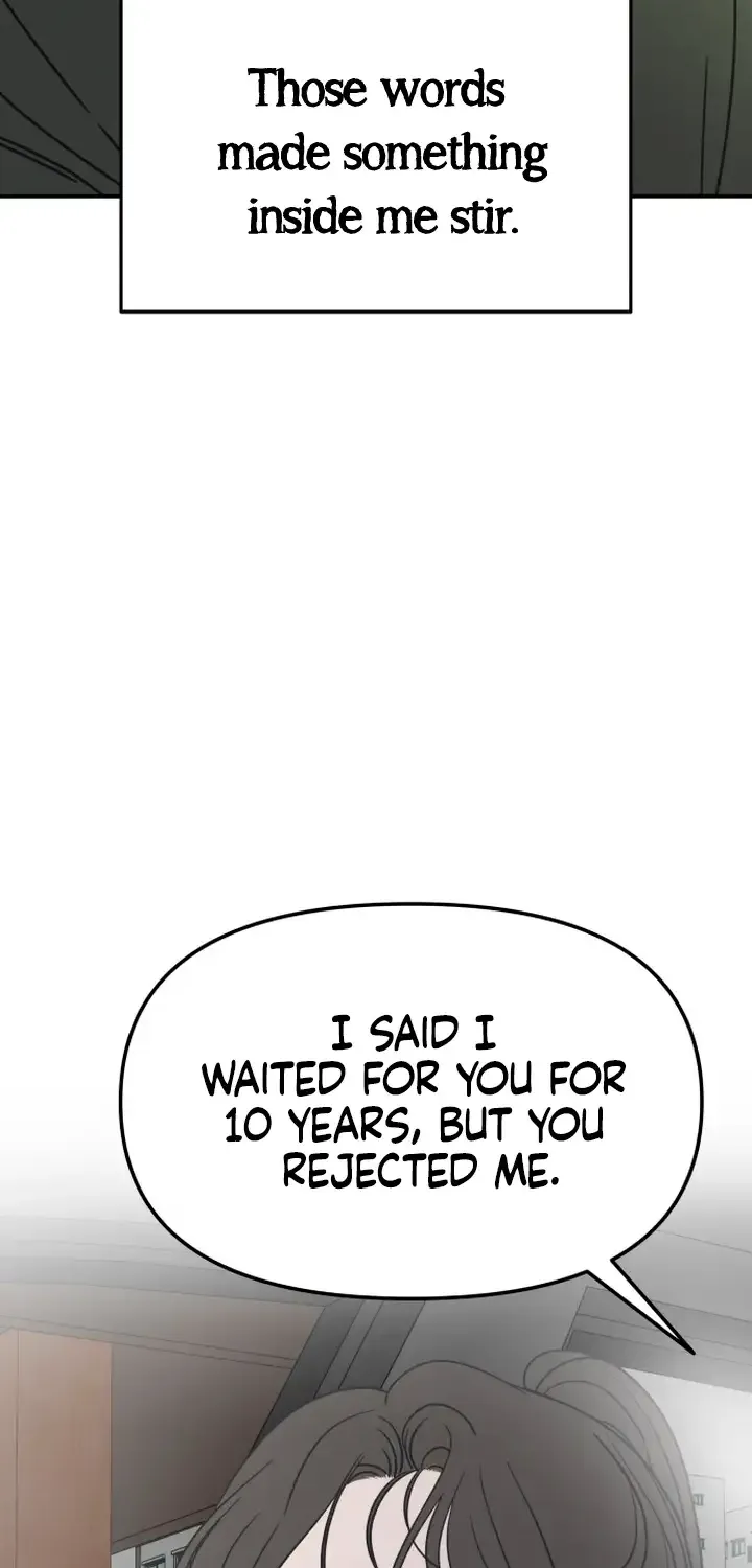 No to Office Romance! Chapter 4 page 138 - 