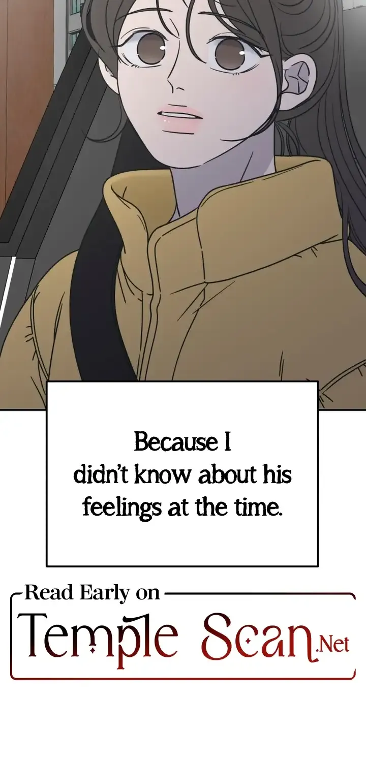 No to Office Romance! Chapter 4 page 139 - 