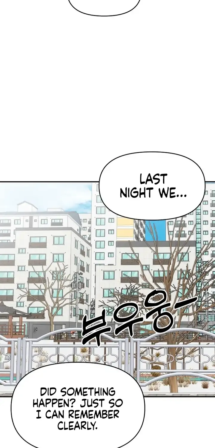 No to Office Romance! Chapter 4 page 34 - 