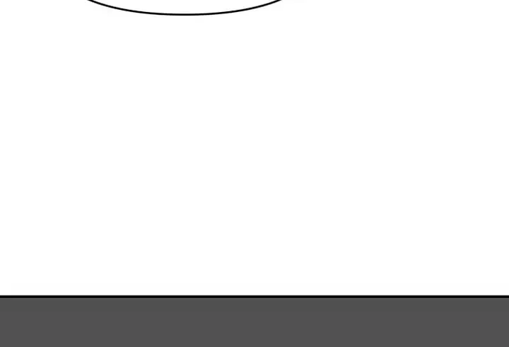No to Office Romance! Chapter 4 page 35 - 