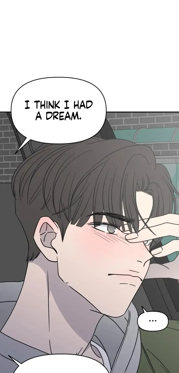 No to Office Romance! Chapter 4 page 49 - 