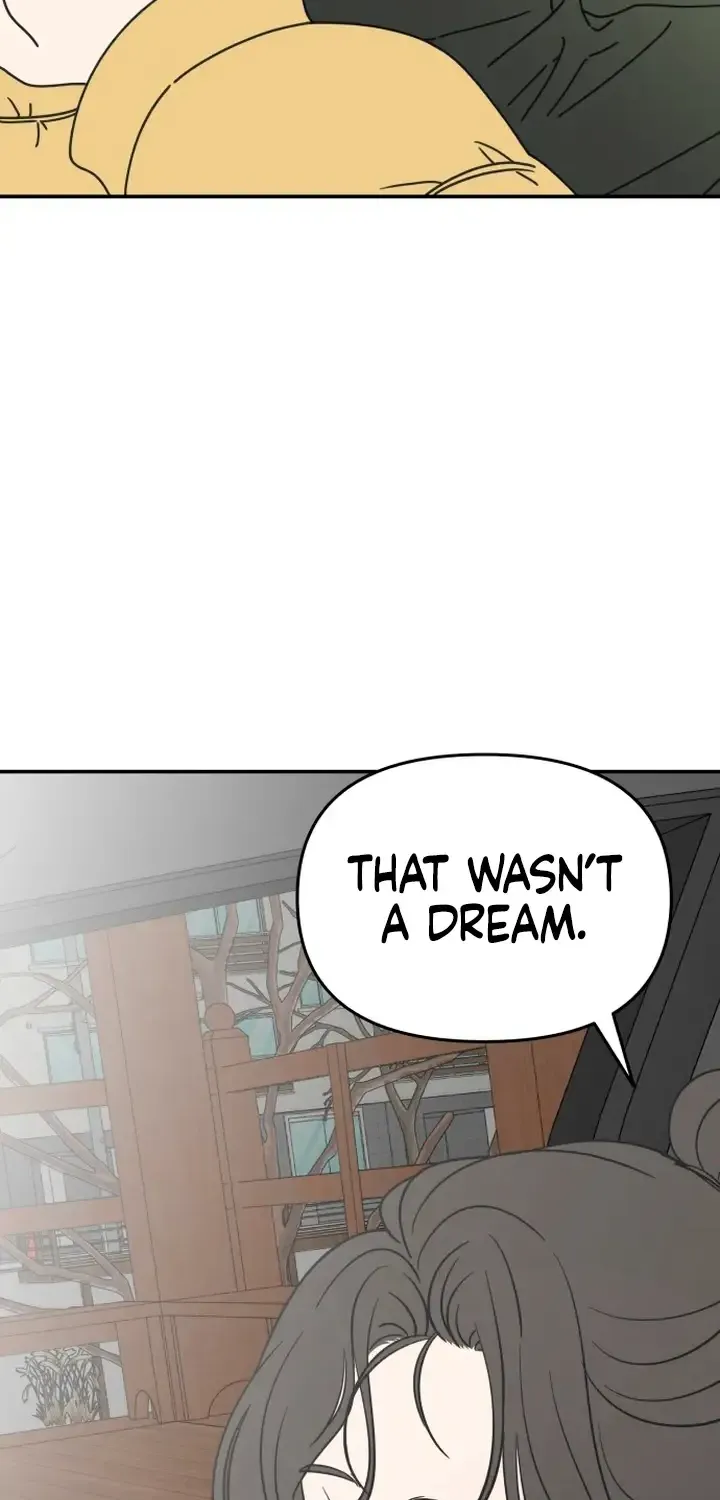 No to Office Romance! Chapter 4 page 54 - 