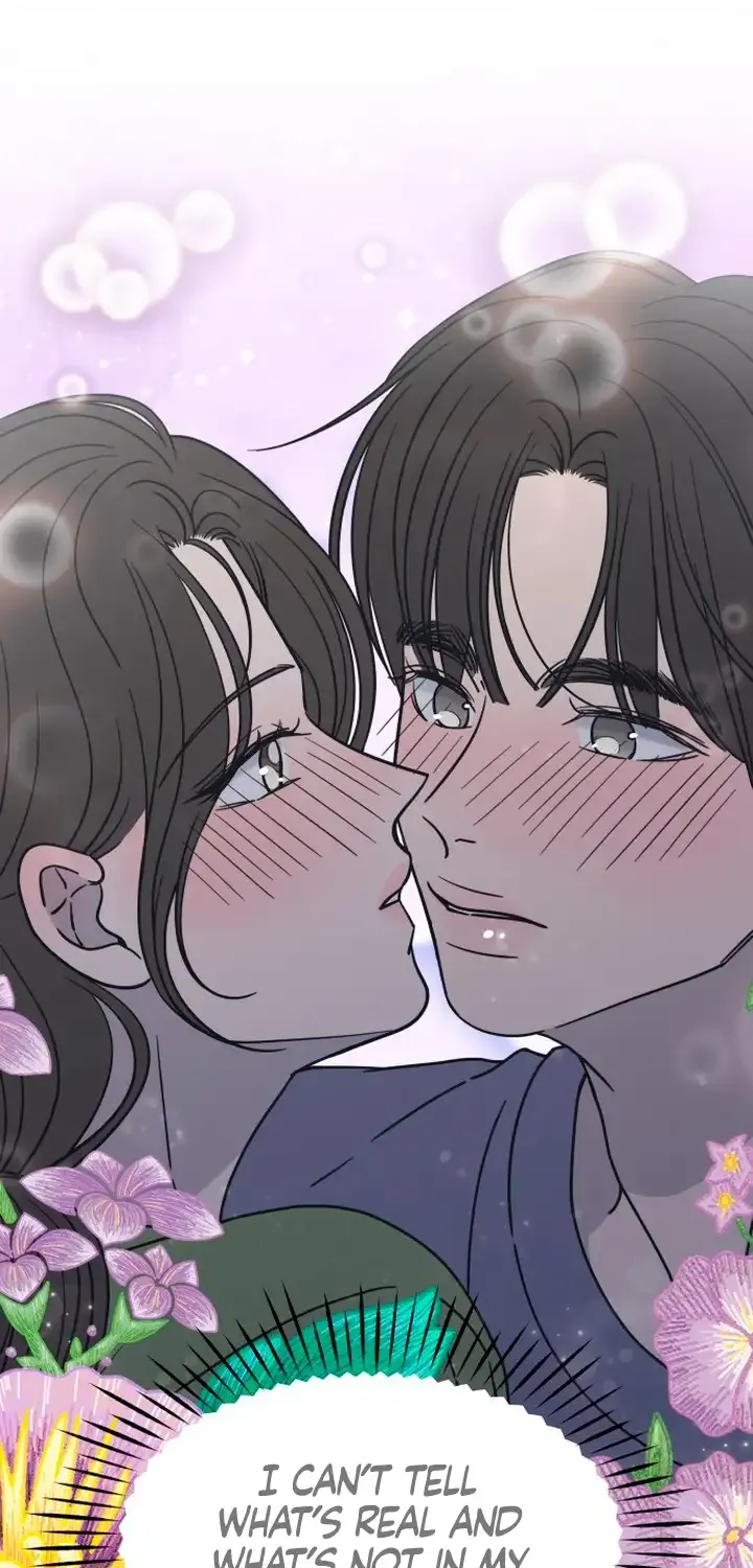 No to Office Romance! Chapter 4 page 7 - 