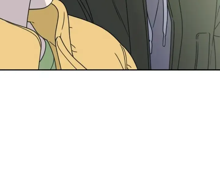 No to Office Romance! Chapter 4 page 61 - 