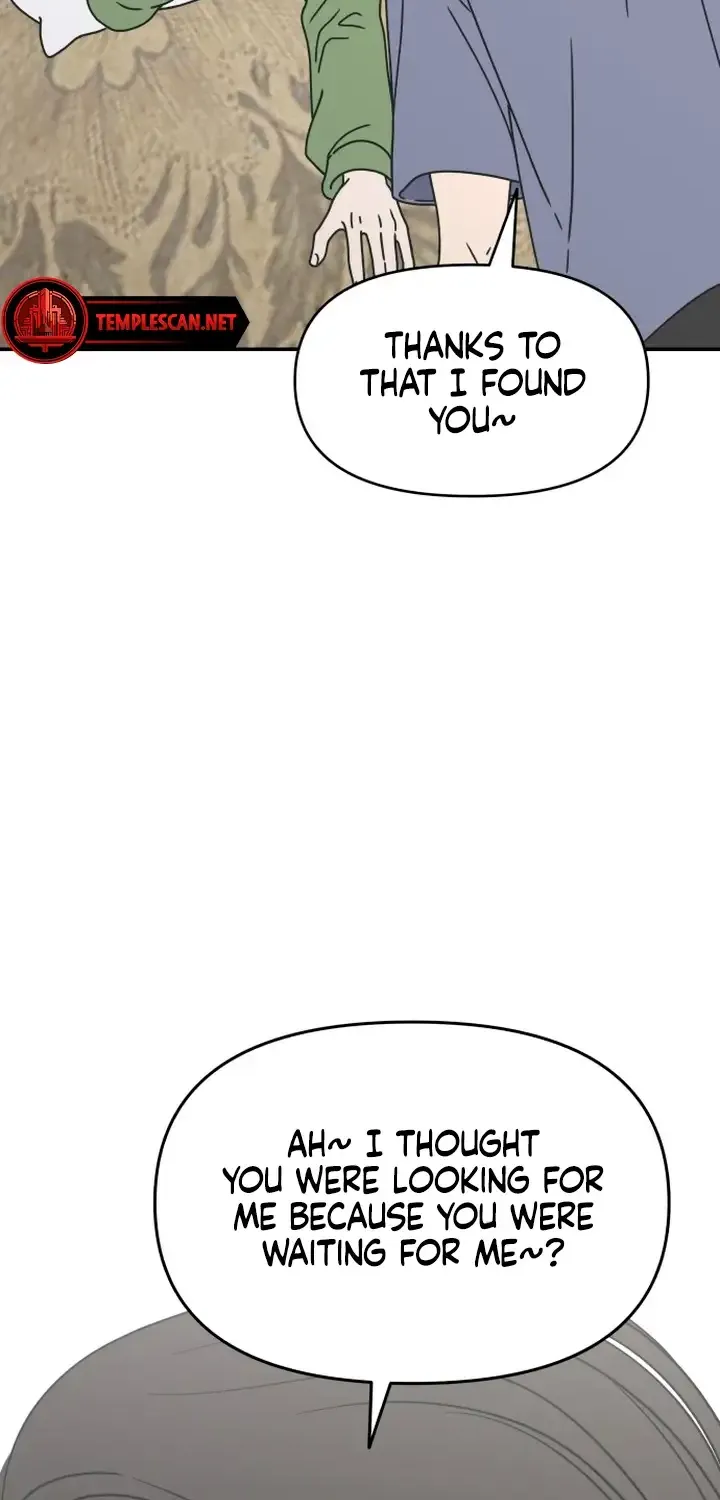 No to Office Romance! Chapter 4 page 77 - 