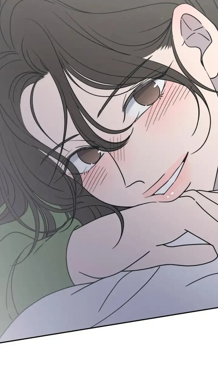 No to Office Romance! Chapter 4 page 78 - 