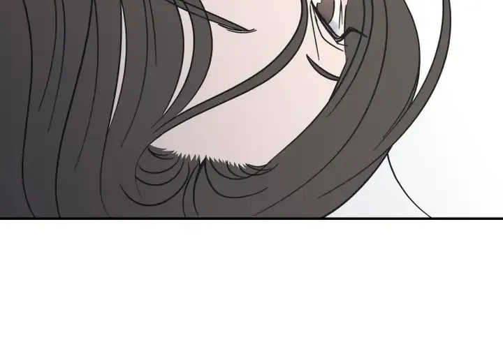 No to Office Romance! Chapter 4 page 84 - 