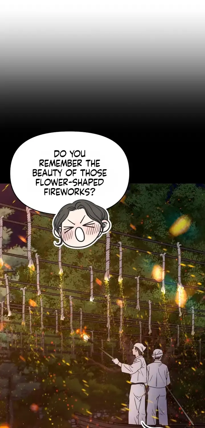 No to Office Romance! Chapter 4 page 85 - 