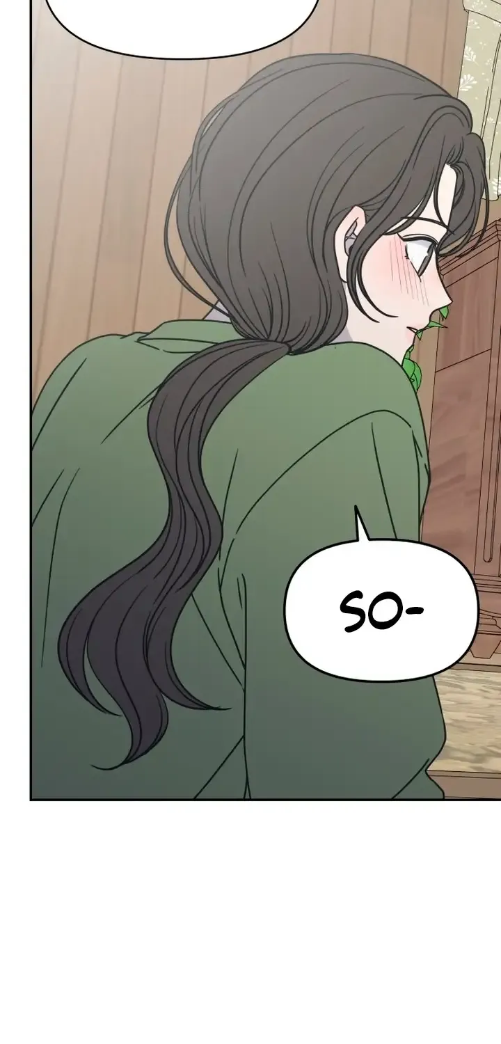 No to Office Romance! Chapter 4 page 87 - 