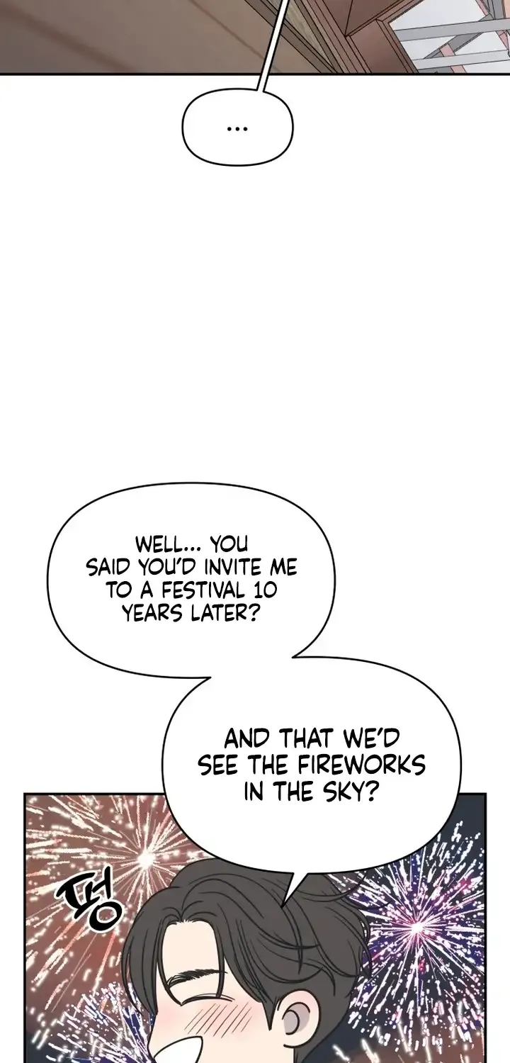 No to Office Romance! Chapter 4 page 89 - 