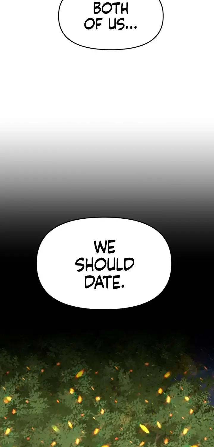 No to Office Romance! Chapter 4 page 92 - 