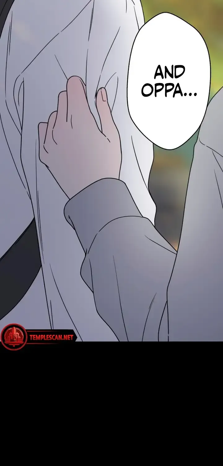 No to Office Romance! Chapter 4 page 95 - 