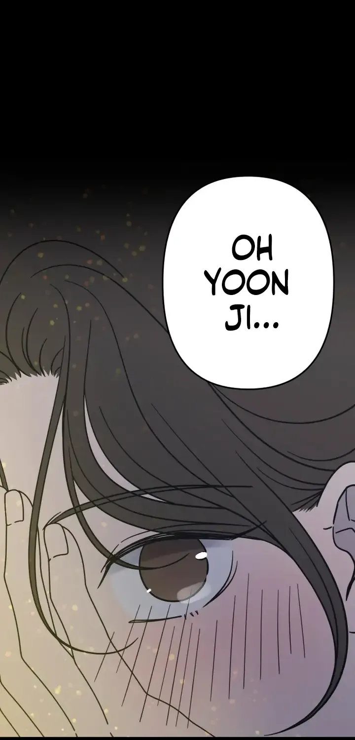 No to Office Romance! Chapter 4 page 100 - 