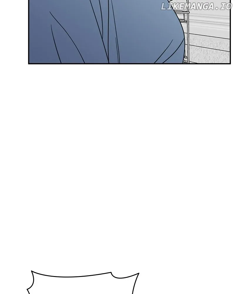 Read No to Office Romance! chapter 40 image 110 on Lezhin