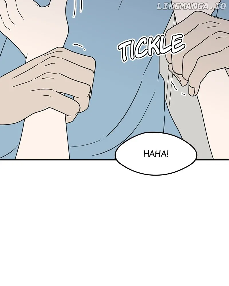 Read No to Office Romance! chapter 40 image 113 on Lezhin