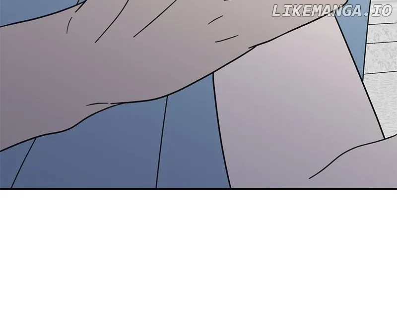 Read No to Office Romance! chapter 40 image 121 on Lezhin