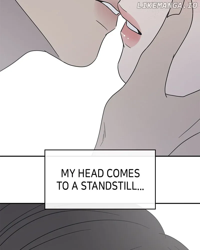 Read No to Office Romance! chapter 40 image 150 on Lezhin