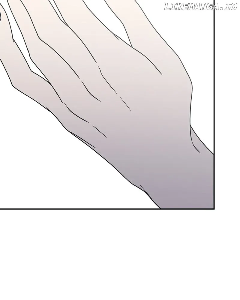 Read No to Office Romance! chapter 40 image 153 on Lezhin