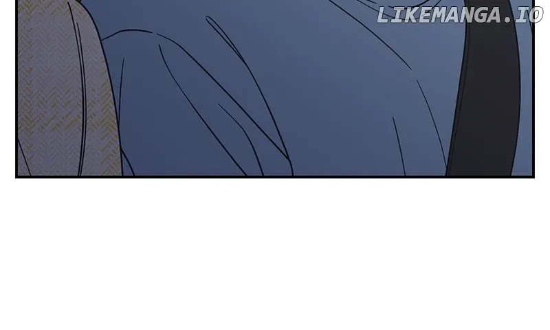 Read No to Office Romance! chapter 40 image 18 on Lezhin