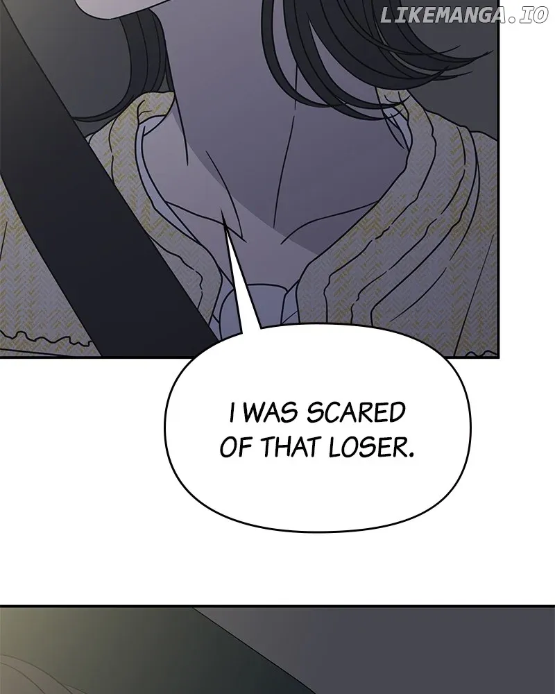 Read No to Office Romance! chapter 40 image 20 on Lezhin