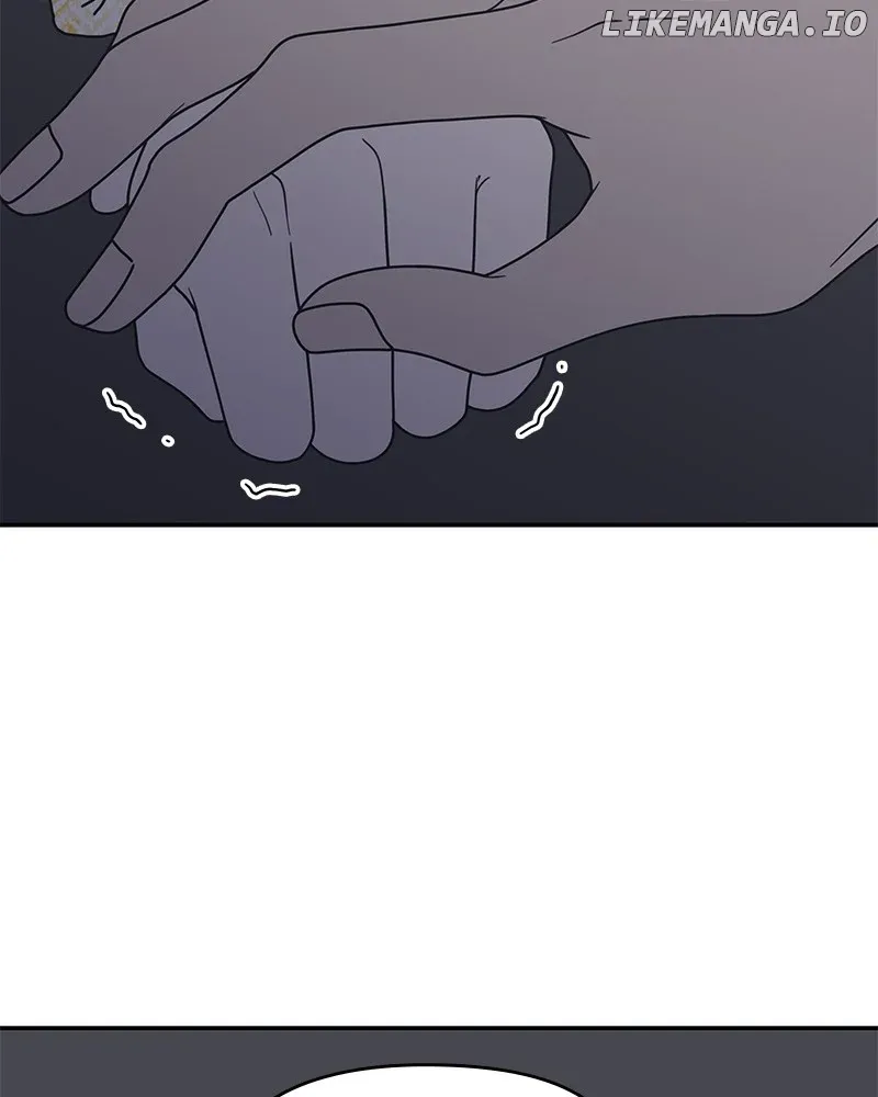 Read No to Office Romance! chapter 40 image 24 on Lezhin