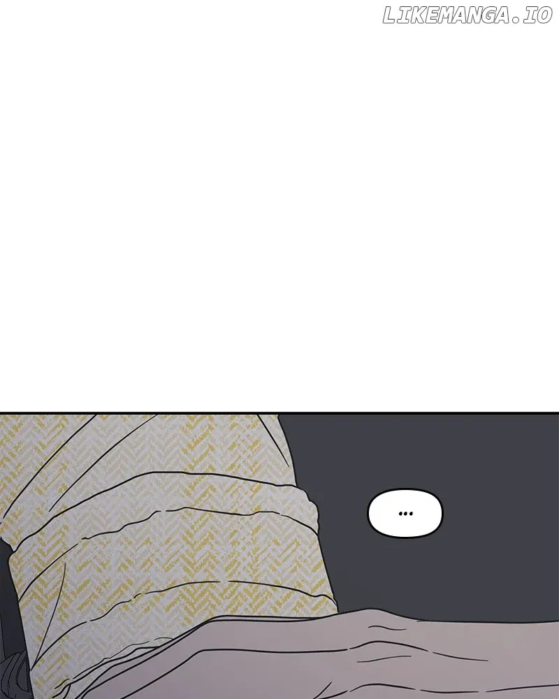 Read No to Office Romance! chapter 40 image 29 on Lezhin
