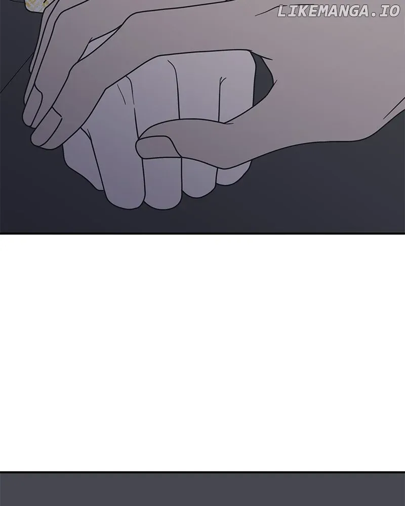 Read No to Office Romance! chapter 40 image 30 on Lezhin