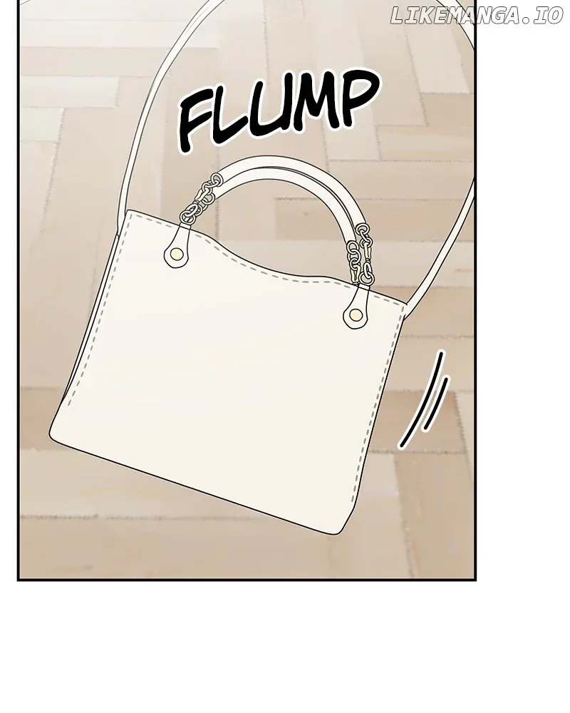 Read No to Office Romance! chapter 40 image 37 on Lezhin