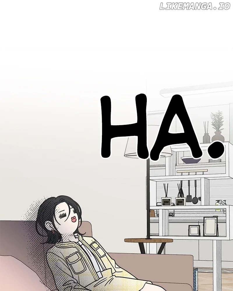 Read No to Office Romance! chapter 40 image 42 on Lezhin