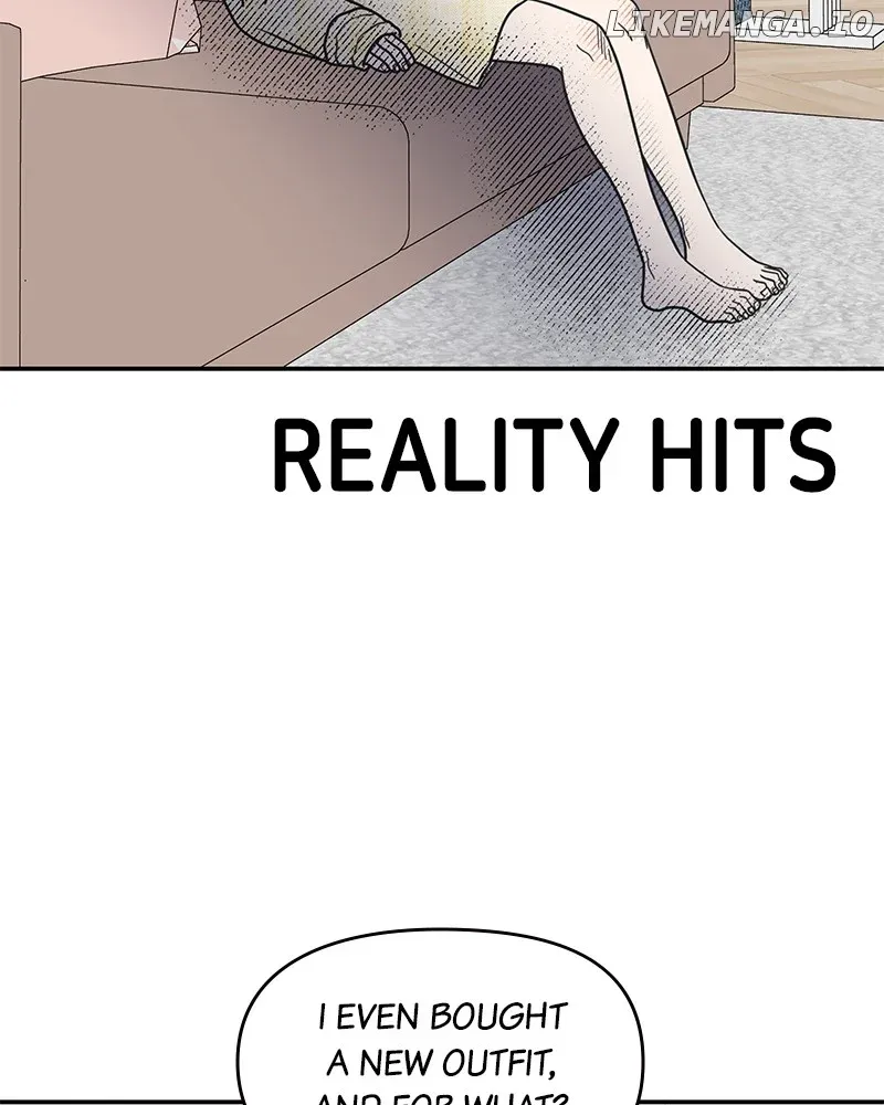 Read No to Office Romance! chapter 40 image 43 on Lezhin