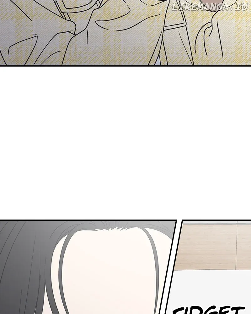 Read No to Office Romance! chapter 40 image 45 on Lezhin